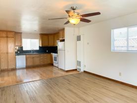 1691 Albion Ct #101 - Photo 1 of 1