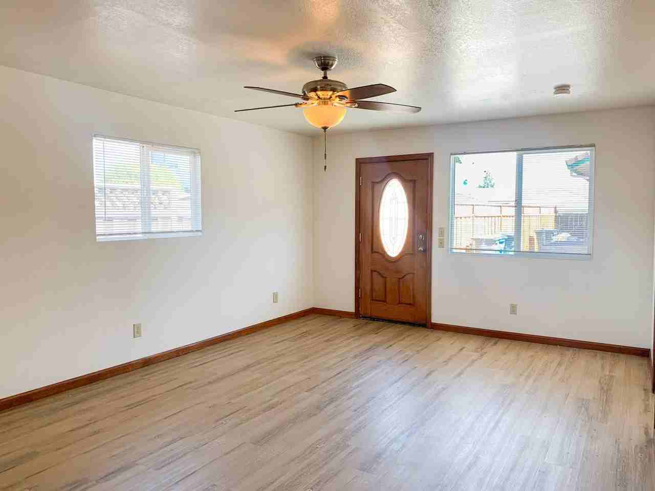 1691 Albion Ct #101 - Photo 5 of 14