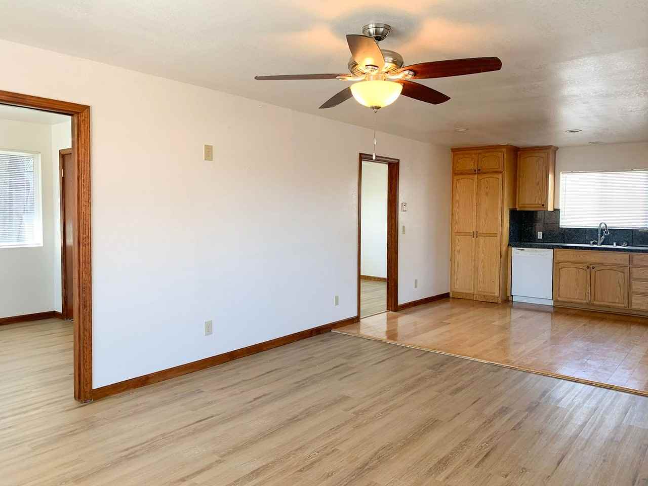 1691 Albion Ct #101 - Photo 6 of 14