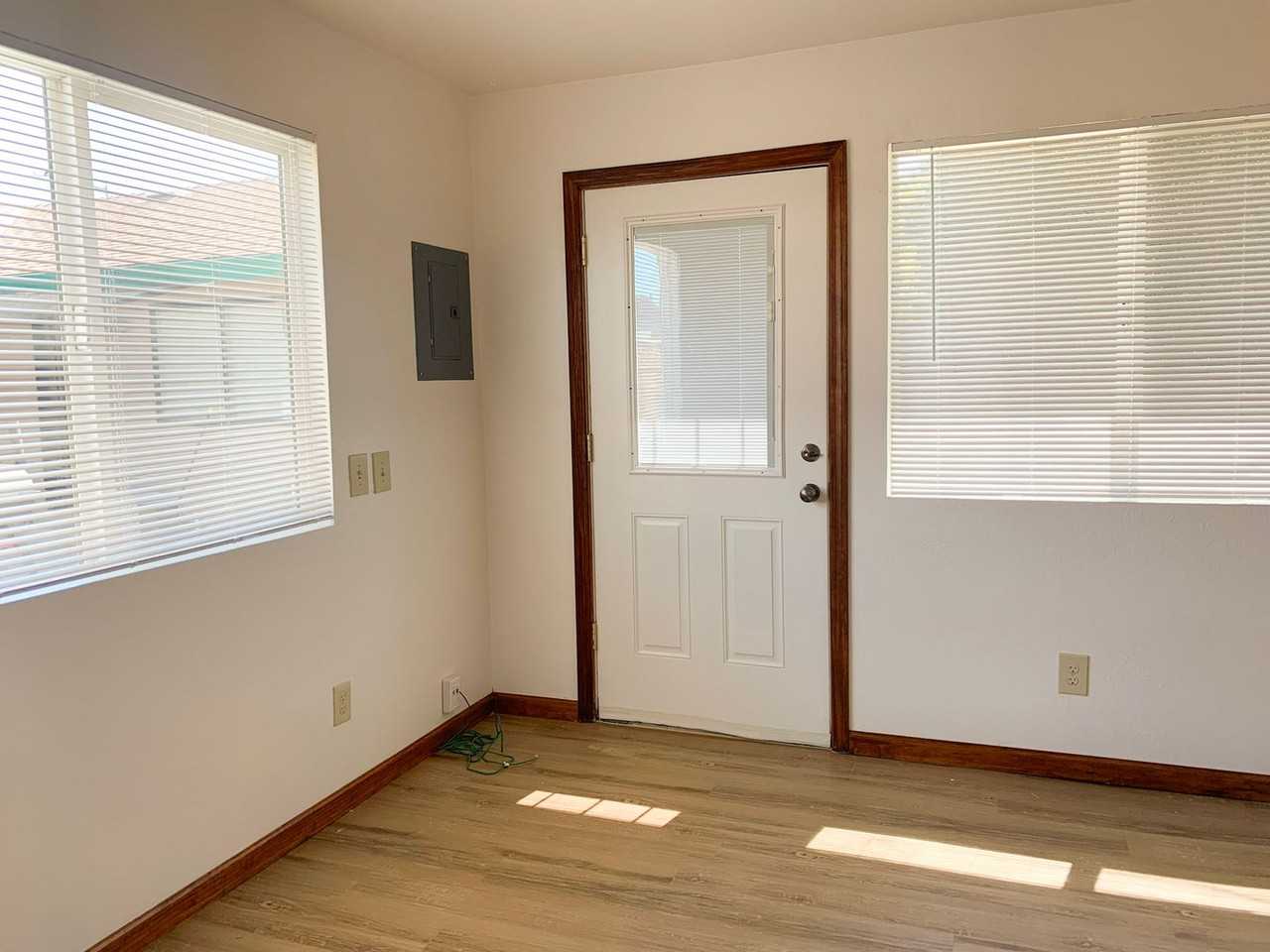 1691 Albion Ct #101 - Photo 7 of 14