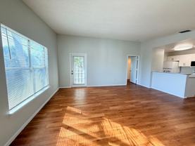 Glenbrooke Apartments - Photo 1 of 1
