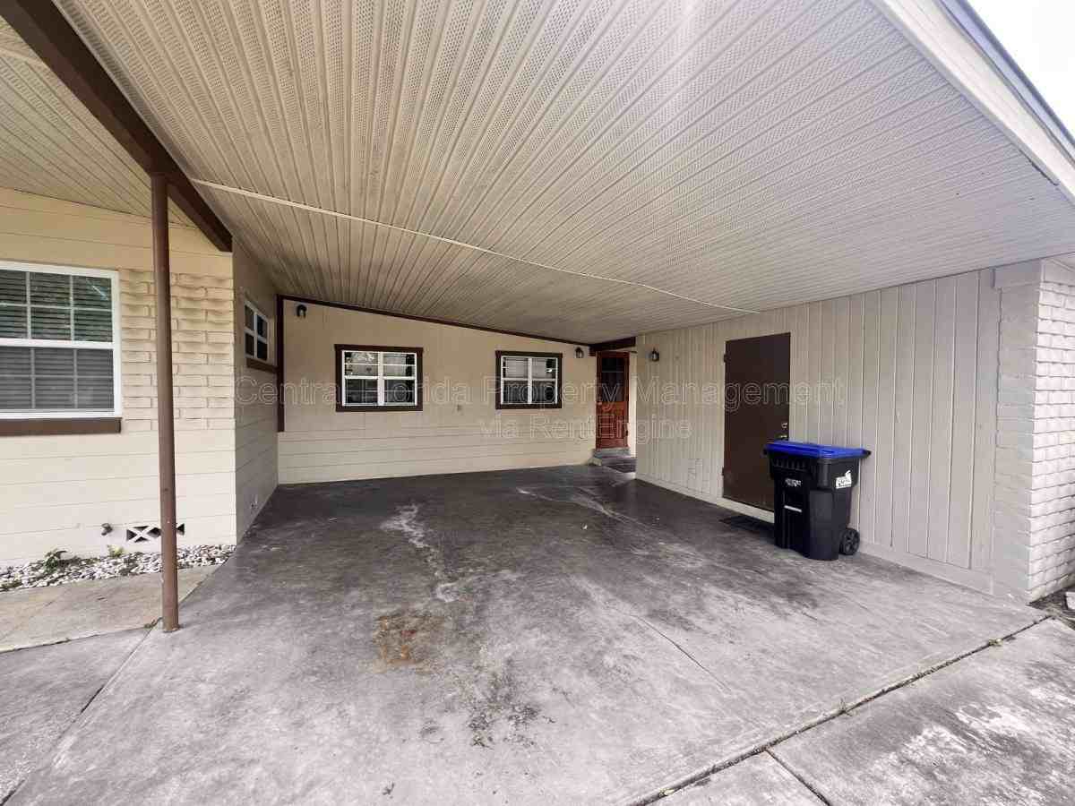 722 Baltimore Dr - Photo 3 of 10