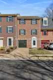 6719 Sunset Woods Ct - Photo 1 of 1