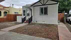 1346 Redwood St - Photo 1 of 1