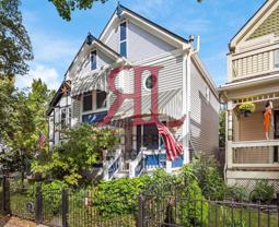 362 W 4th Ave - Photo 1 of 1