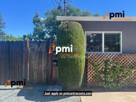 1173 Las Juntas Way #A - Photo 1 of 1