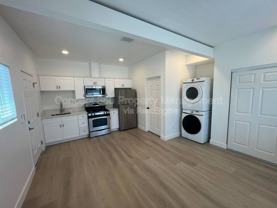 1962 Harbor Ave #A - Photo 1 of 1