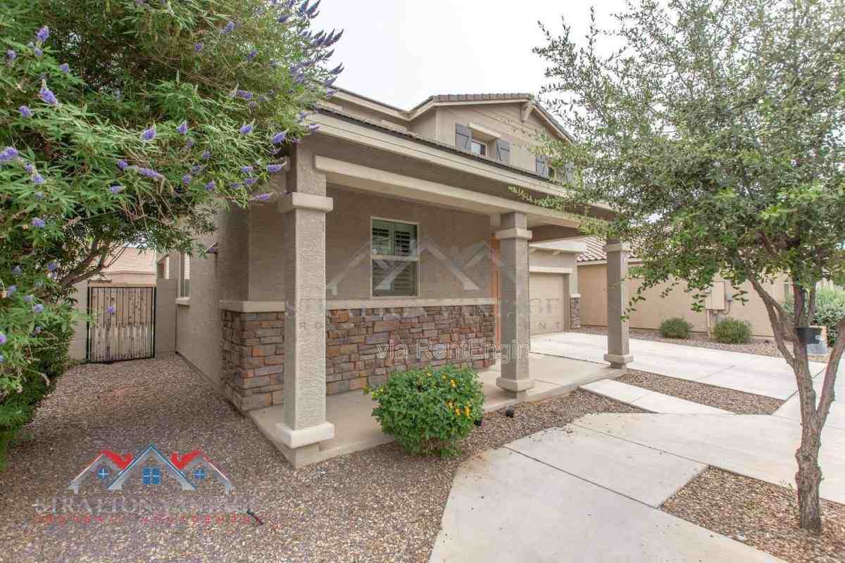 8527 E Osage Ave - Photo 2 of 8
