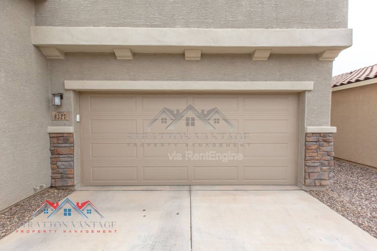8527 E Osage Ave - Photo 3 of 8