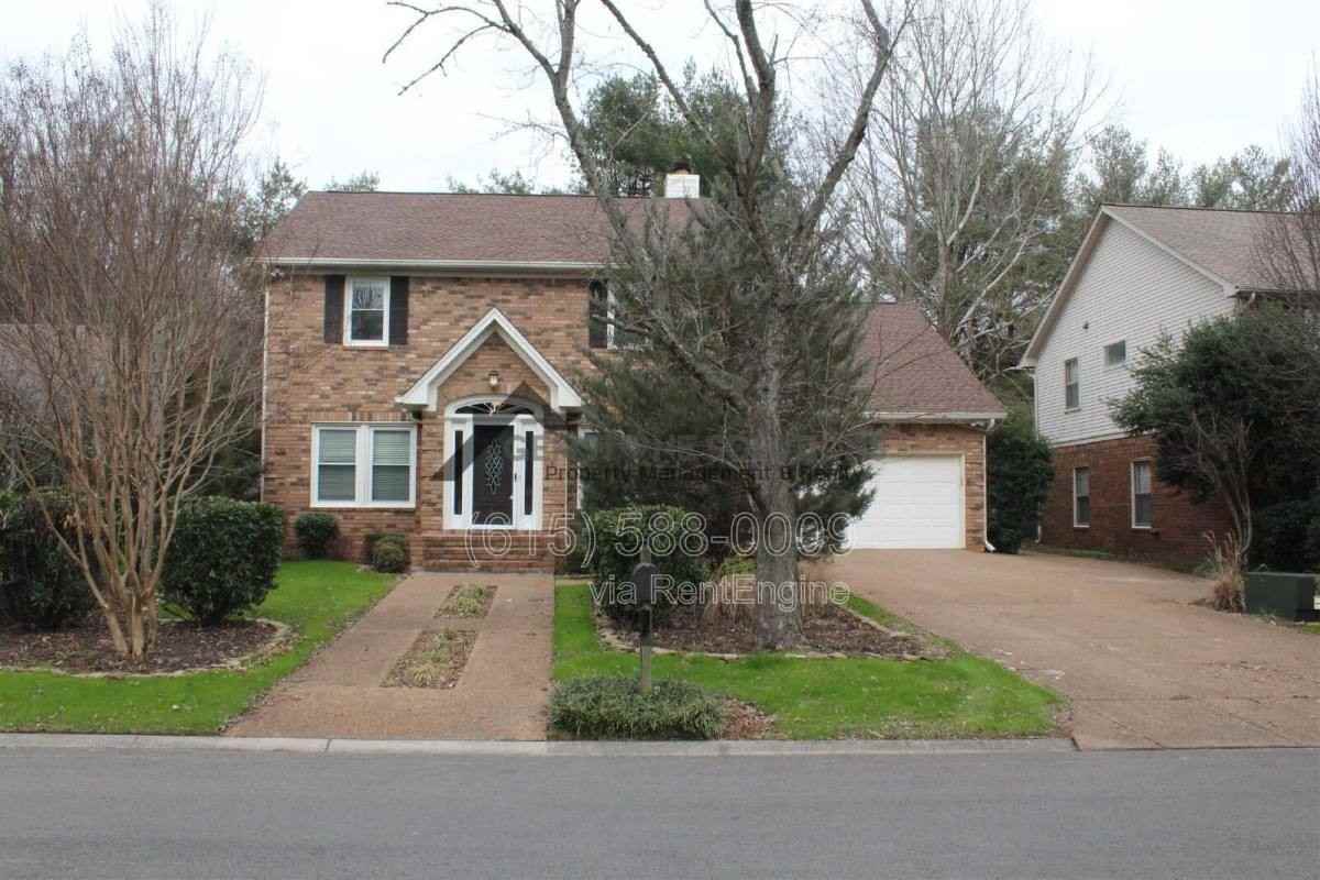 430 Maplegrove Dr