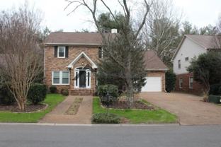 430 Maplegrove Dr - Photo 1 of 1
