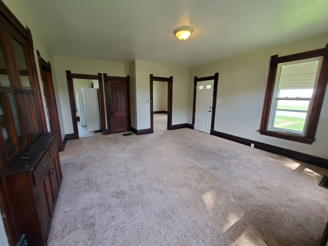 2623 170th Ave - Photo 3 of 14