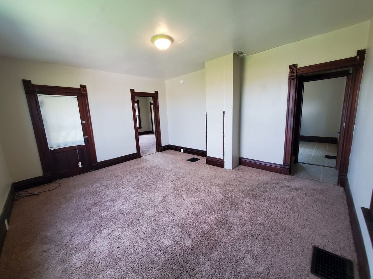 2623 170th Ave - Photo 5 of 14