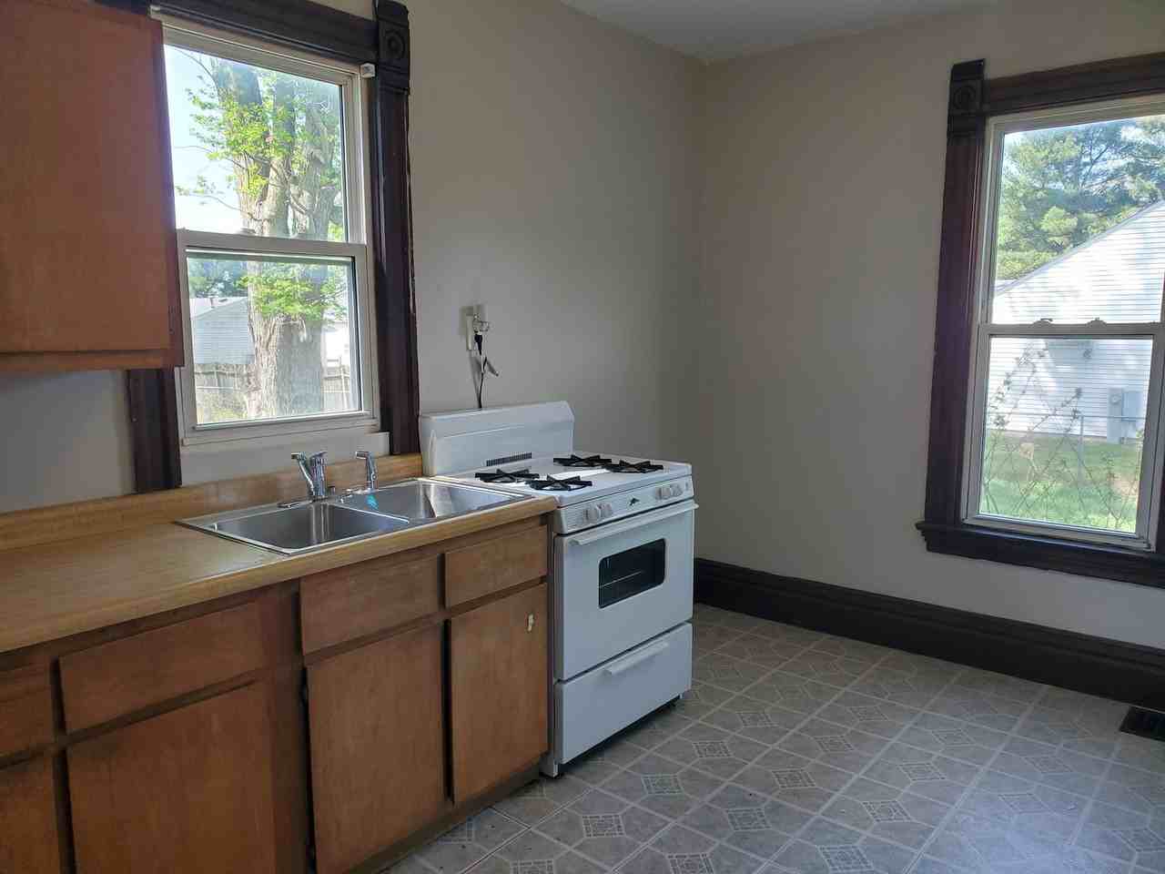 2623 170th Ave - Photo 6 of 14