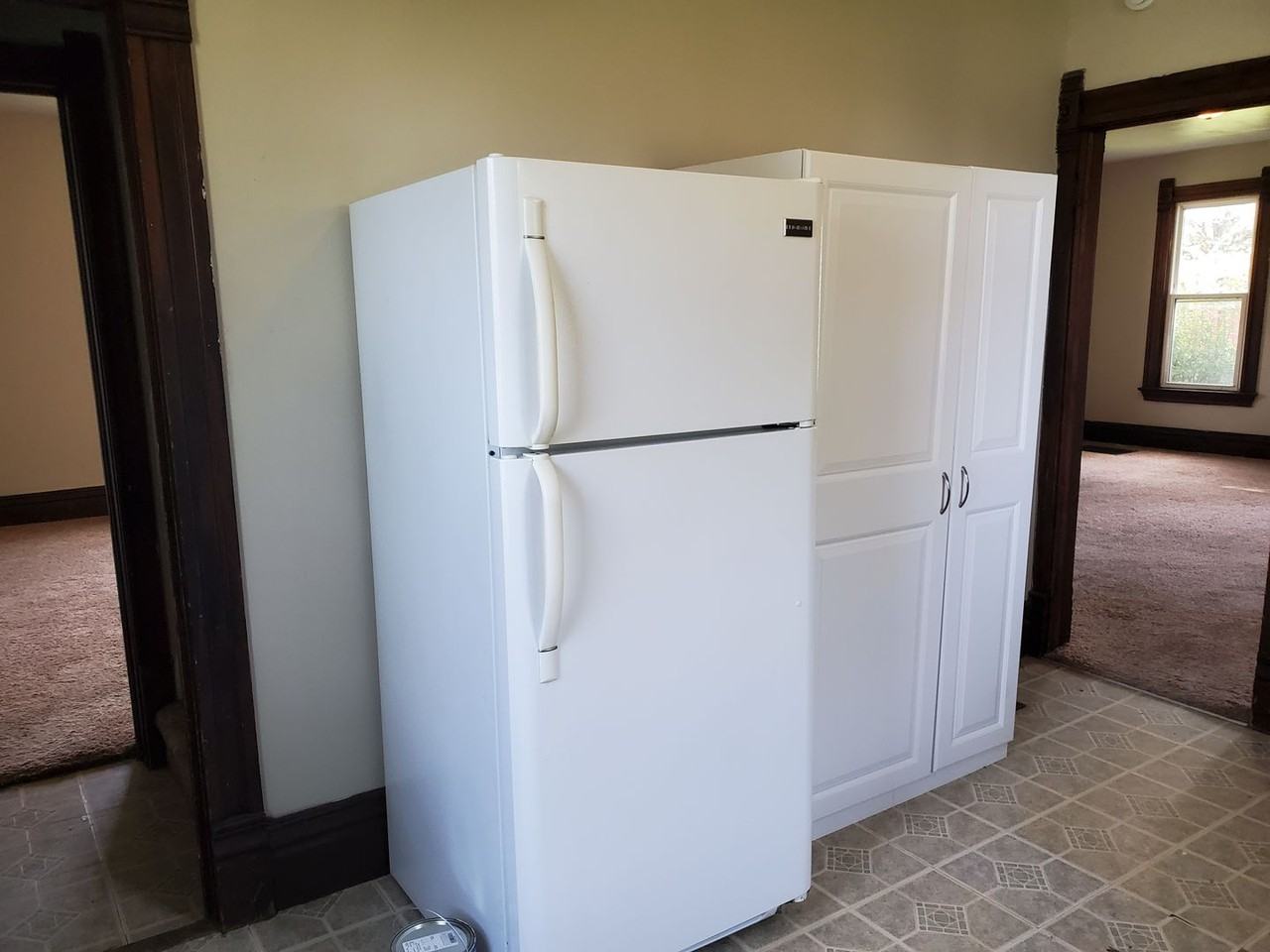 2623 170th Ave - Photo 7 of 14