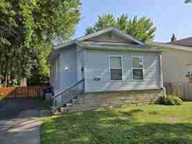 9429 Baltimore Ave - Photo 1 of 1