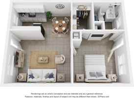 featured image of 2030 Ne 162nd St