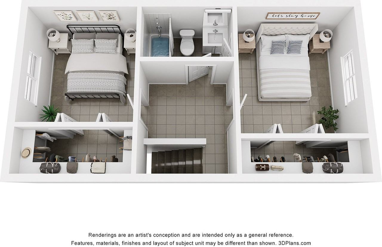 2030 Apartments - Photo 3 of 26