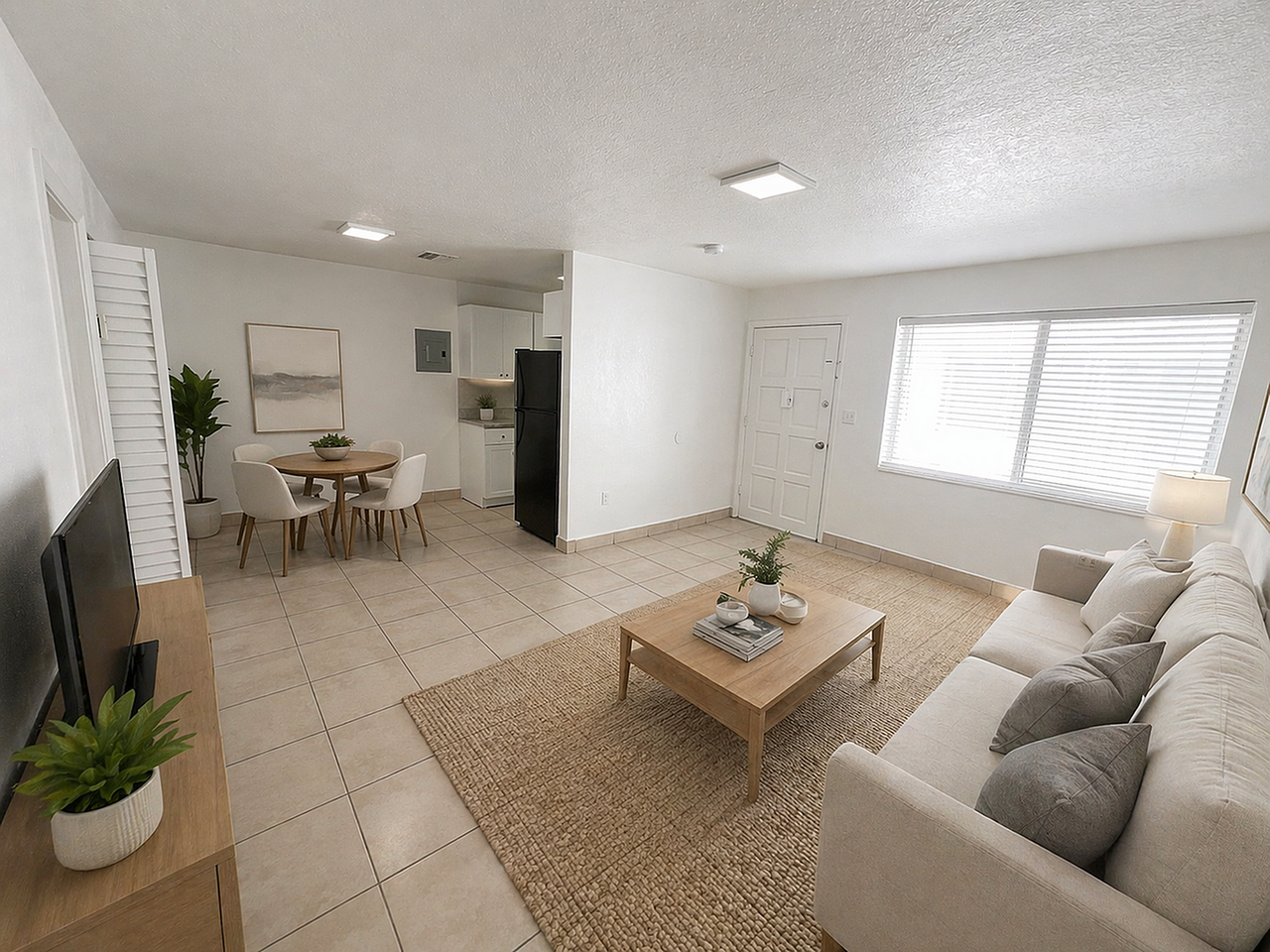 2030 Apartments - Photo 4 of 26