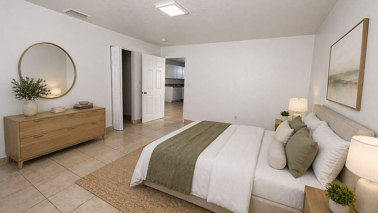 2030 Apartments - Photo 5 of 26