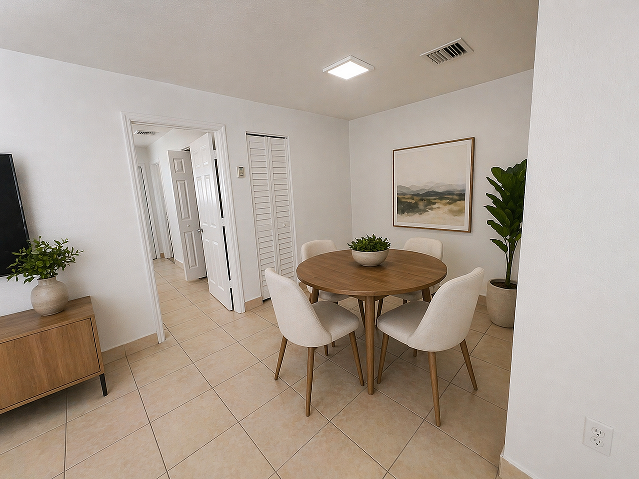 2030 Apartments - Photo 7 of 26