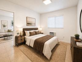 featured image of 775 Ne 128th St