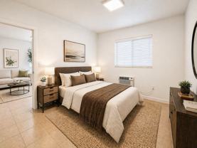 Parkview I & II - Photo 1 of 1