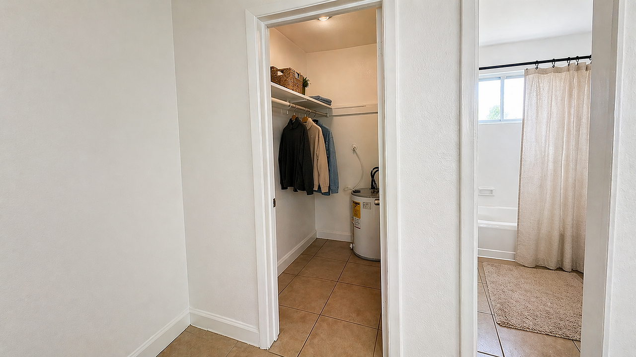 Parkview I & II - Photo 2 of 15