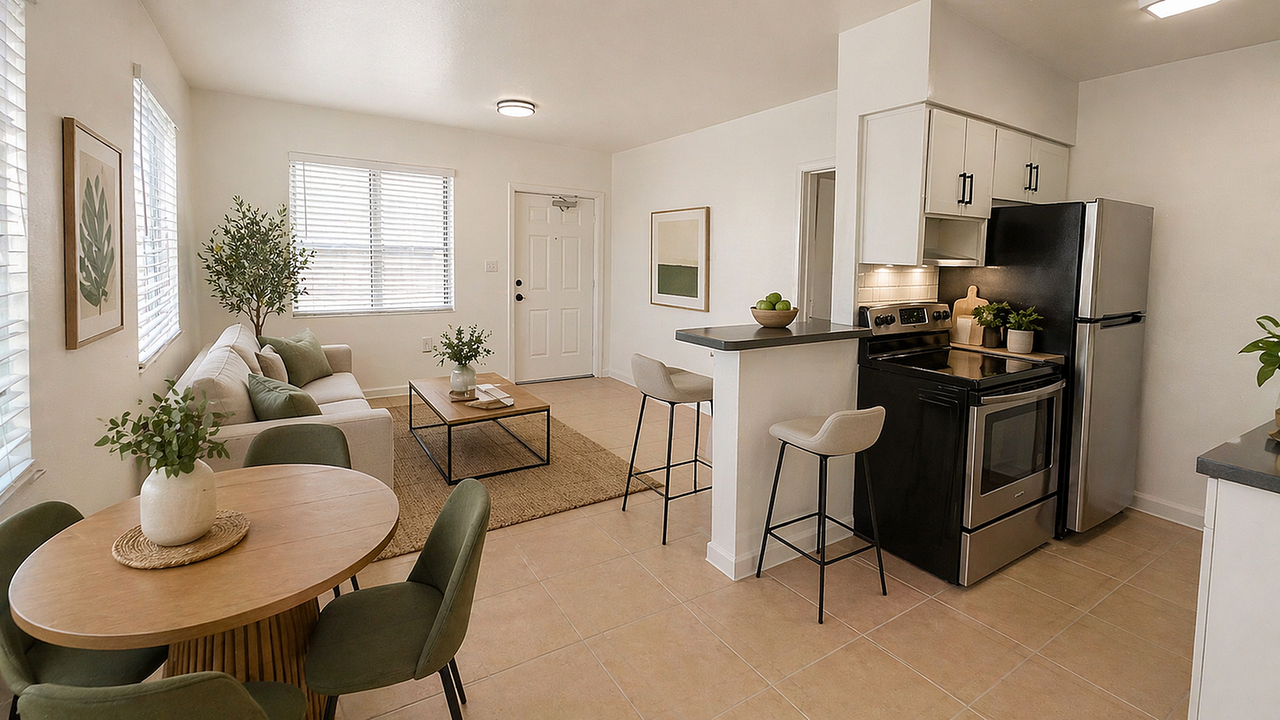 Parkview I & II - Photo 4 of 15