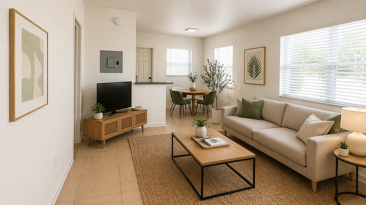 Parkview I & II - Photo 5 of 15