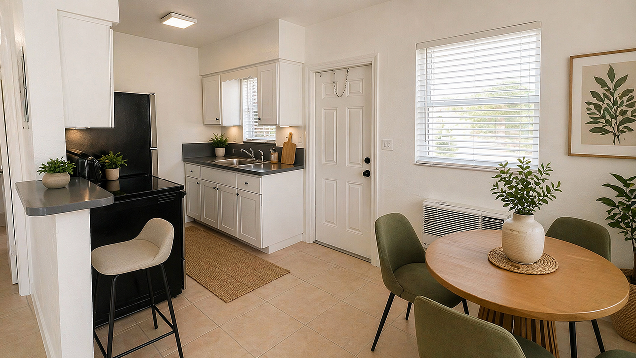 Parkview I & II - Photo 6 of 15