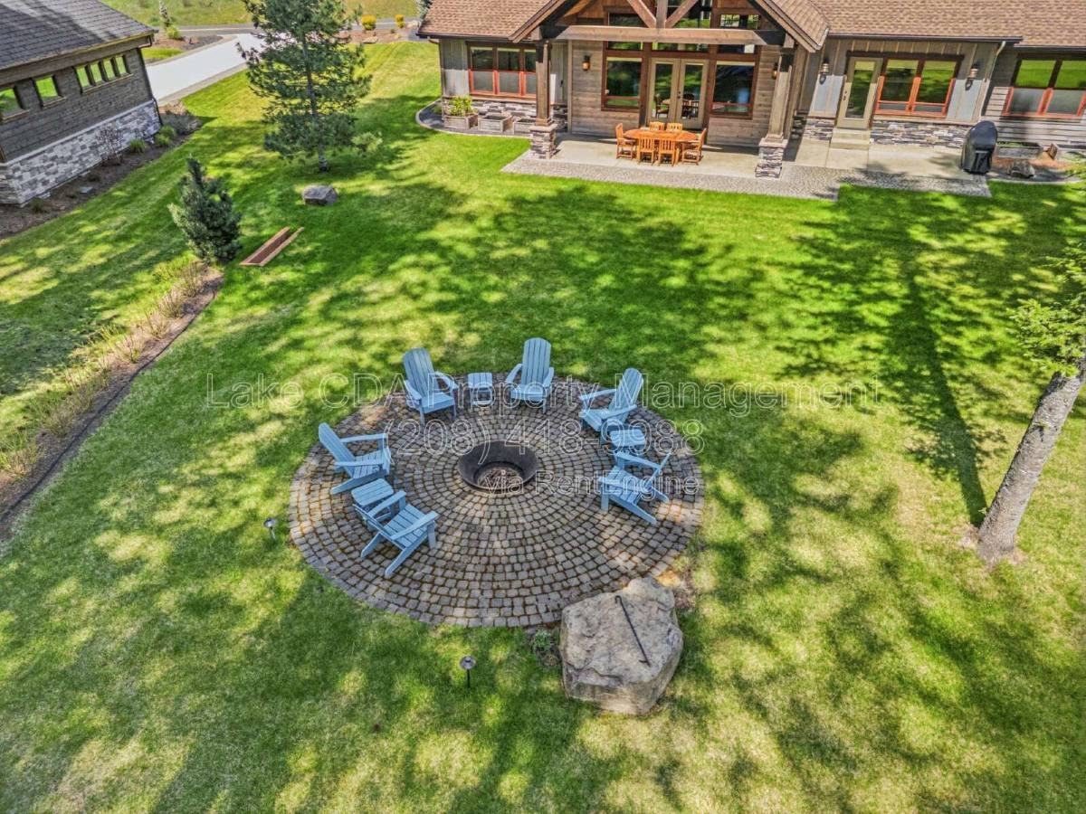 3676 W Cielo View Ct - Photo 3 of 10