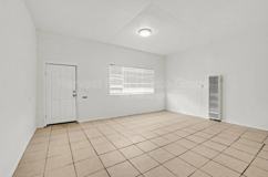 1247 23rd St #2245 - Photo 1 of 1