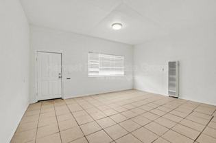 1247 23rd St #2245 - Photo 1 of 1