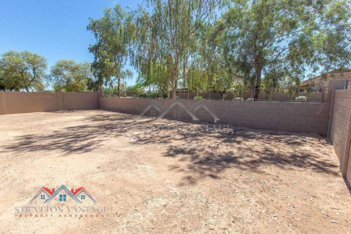 5771 E Thetis Dr - Photo 2 of 10