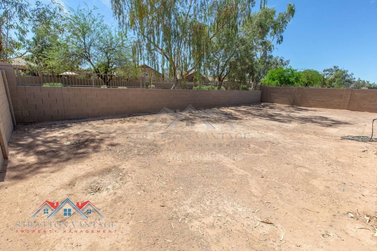 5771 E Thetis Dr - Photo 3 of 10