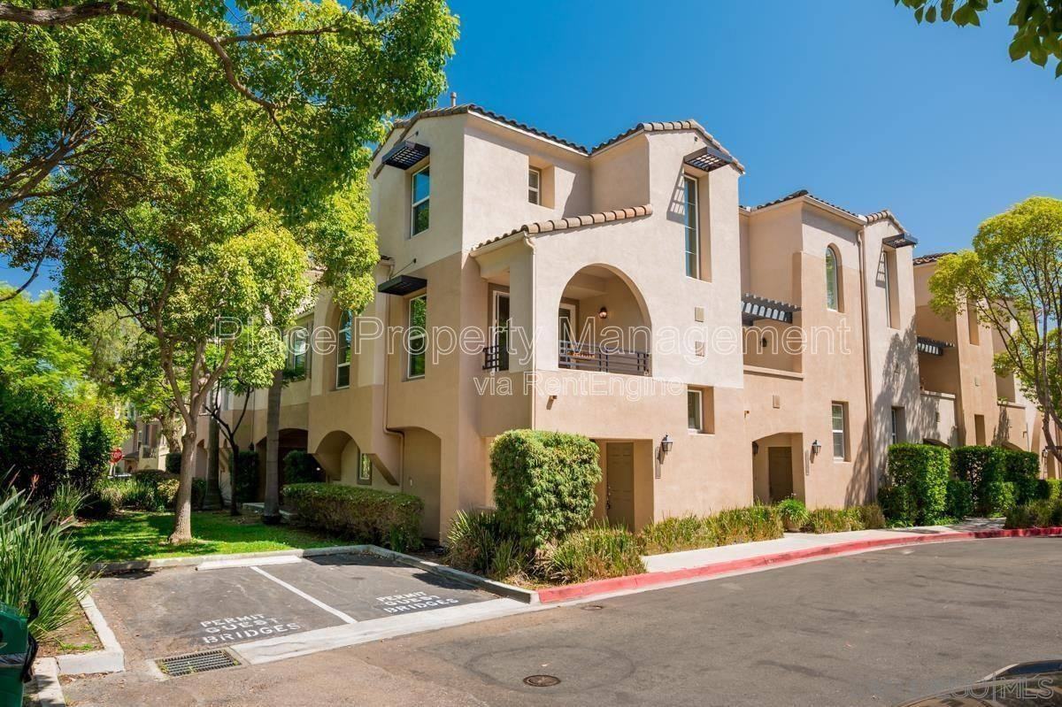 2980 Escala Cir - Photo 2 of 10