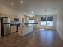 652 Ne Mccampbell St - Photo 1 of 1