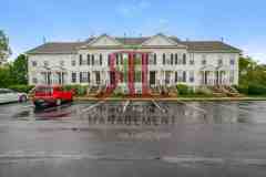 5807 Bridgehampton Dr - Photo 1 of 1