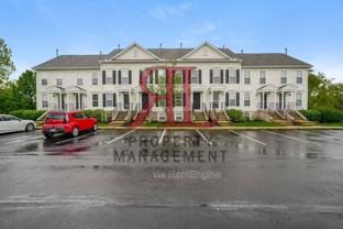 5807 Bridgehampton Dr - Photo 1 of 1