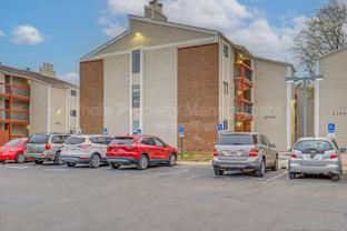 2740 W 86th Ave #187 - Photo 1 of 1
