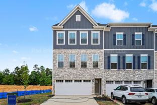 1063 Bracken Hill Rd - Photo 1 of 1