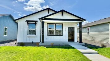 featured image of 5102 E Norma Ave