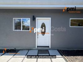 featured image of 1173 Las Juntas Way #B