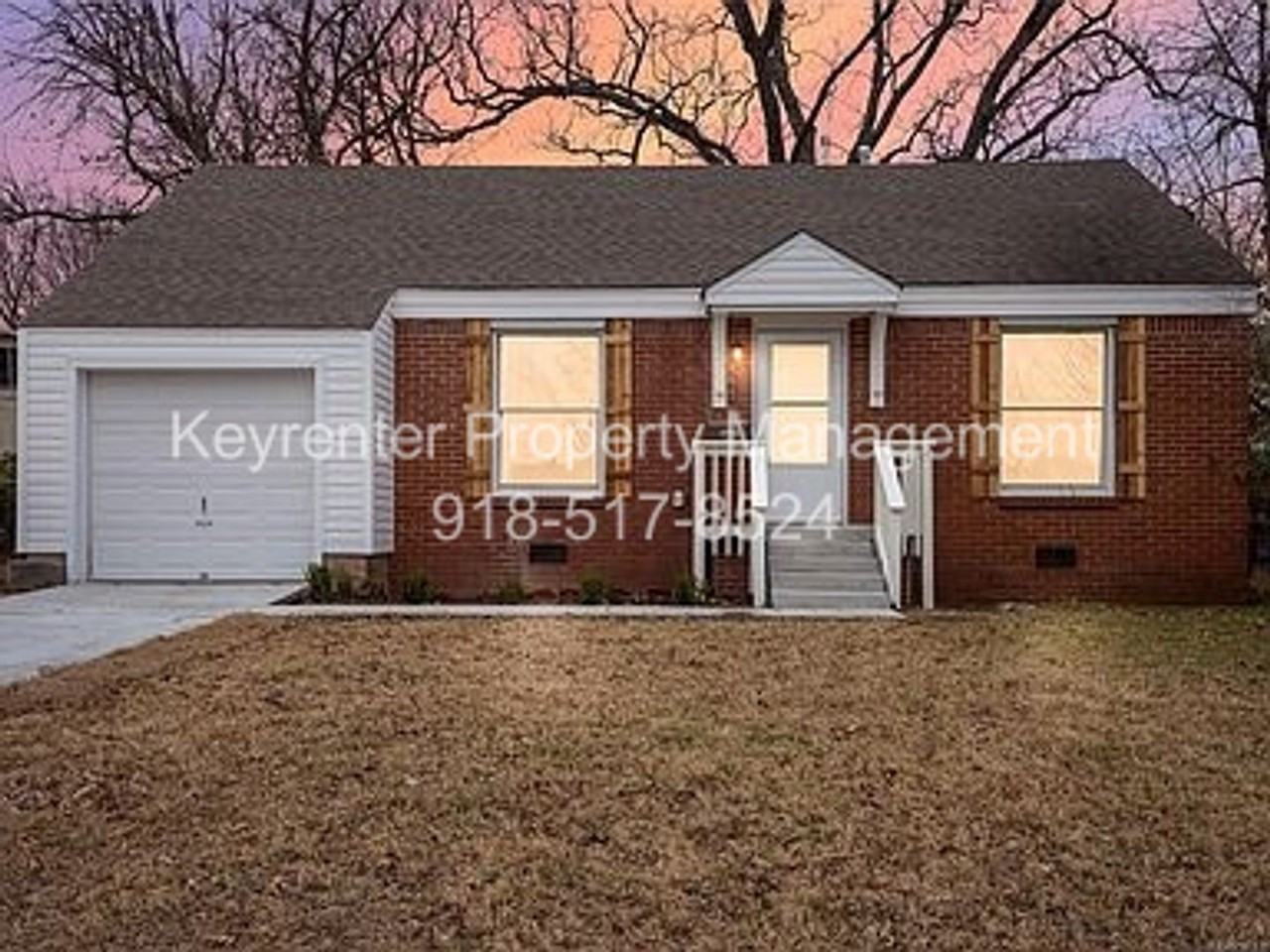 537 S Marion Ave - Photo 2 of 32