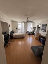 455 E Ocean Blvd #207 - Photo 1 of 1