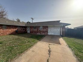 3600 Willow Springs Dr - Photo 1 of 1