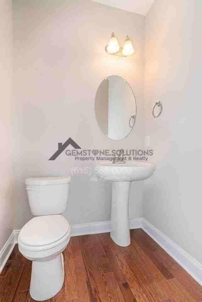 108 Santa Rosa Dr - Photo 3 of 8