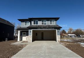 featured image of 265 W 690 N