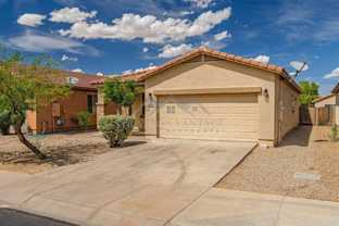 44212 W Cydnee Dr - Photo 1 of 1